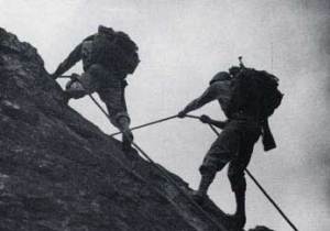 10ª Divisão de Montanha