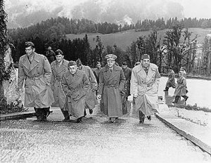 Mascarenhas de Morais