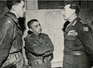 Mascarenhas de Morais