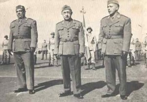 Mascarenhas de Morais Zenóbio e Cordeiro de Farias