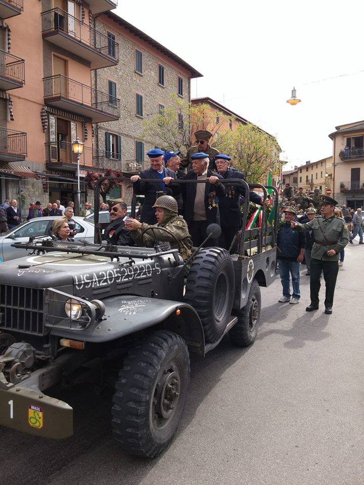 Entrevista com Miguel&nbsp;Pereira