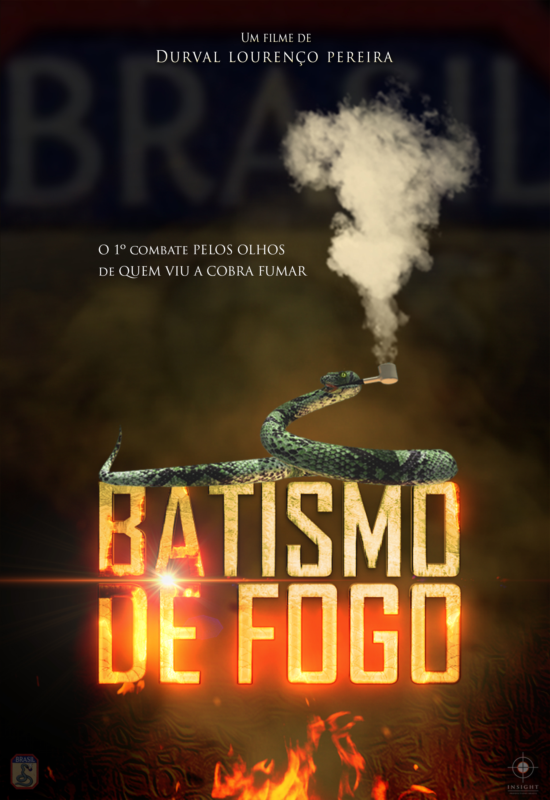 poster-batismo-de-fogo-nov