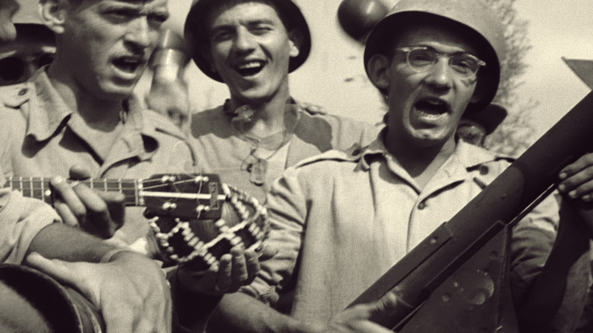 Navaia 24p 1080.Still011