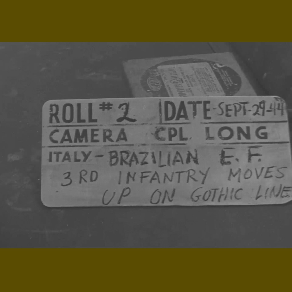 O Navalha em Domazzano