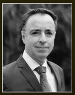 Durval Lourenço Pereira